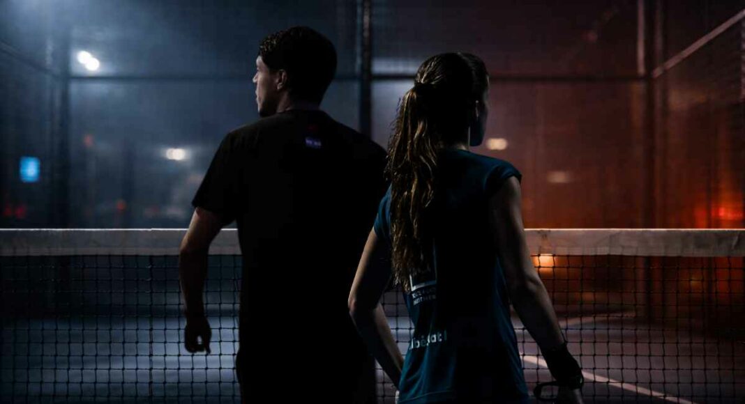 igualdad premios Premier Padel circuito femenino vs masculino