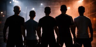 Los veteranos de Premier Padel 2026