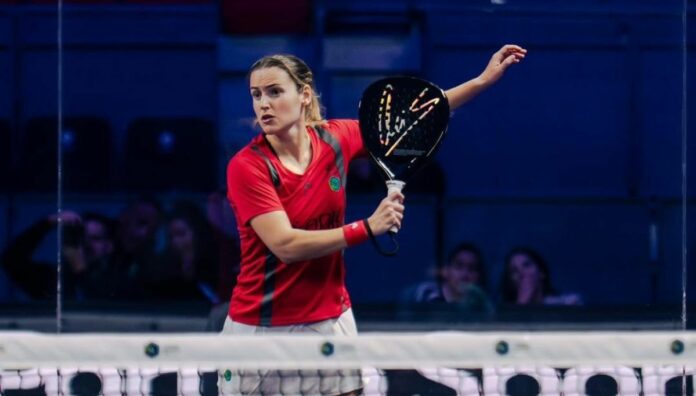 Ari Sánchez abandona HEAD y abre una nueva etapa: “Estoy en el mercado libre”