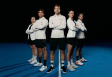 Born irrumpe en el pádel profesional con Álex Ruiz y Tamara Icardo al frente