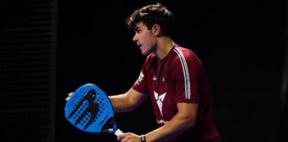 Una baja y un regreso marcarán el Gijón P2 de principios de marzo