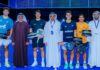 Abu Dhabi nos trajo la reaparición de Coki Nieto y un puntazo de Fede Chingotto Abu Dhabi nos trae la reaparición de Coki Nieto y un puntazo de Fede Chingotto