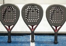 Las nuevas HEAD Coello según tu nivel: qué pala elegir si estás empezando, mejorando o compitiendo