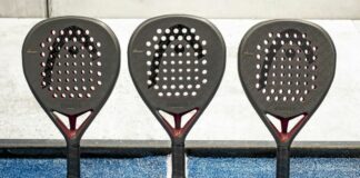 Las nuevas HEAD Coello según tu nivel: qué pala elegir si estás empezando, mejorando o compitiendo