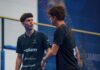 Este lunes por la mañana arrancan los cuadros finales del Premier Padel con los treintaidosavos del Riyadh P1