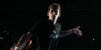 Franco Stupaczuk renueva con Siux hasta 2029 y presenta la Electra 2026