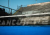 Cancun P2 asi queda el cuadro final del torneo que abre la gira americana de Premier Padel