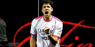 nba-15-millones-padel-estados-unidos