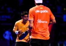 ganar coello tapia manual chingalan gijón