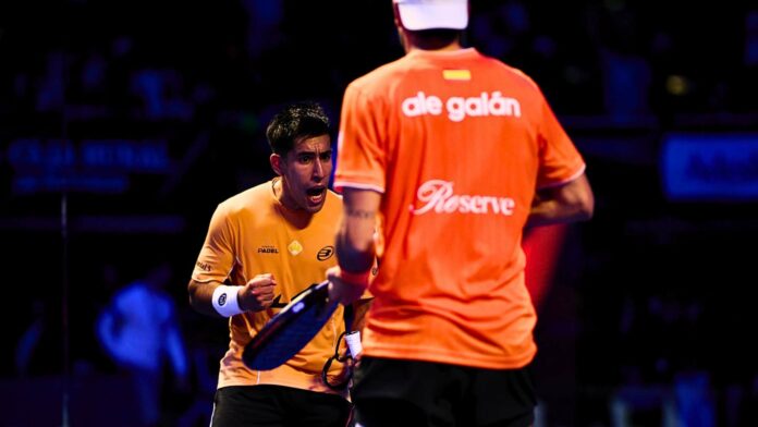 ganar coello tapia manual chingalan gijón