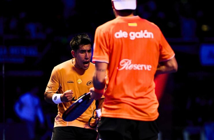 ganar coello tapia manual chingalan gijón