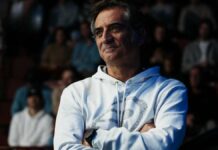 star point padel tactica entrenadores