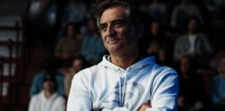 star point padel tactica entrenadores