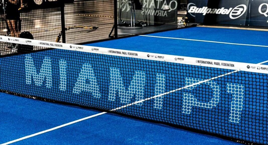 miami-p1-peculiaridades-clima-pista-bola