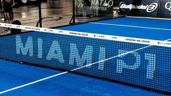 miami-p1-peculiaridades-clima-pista-bola