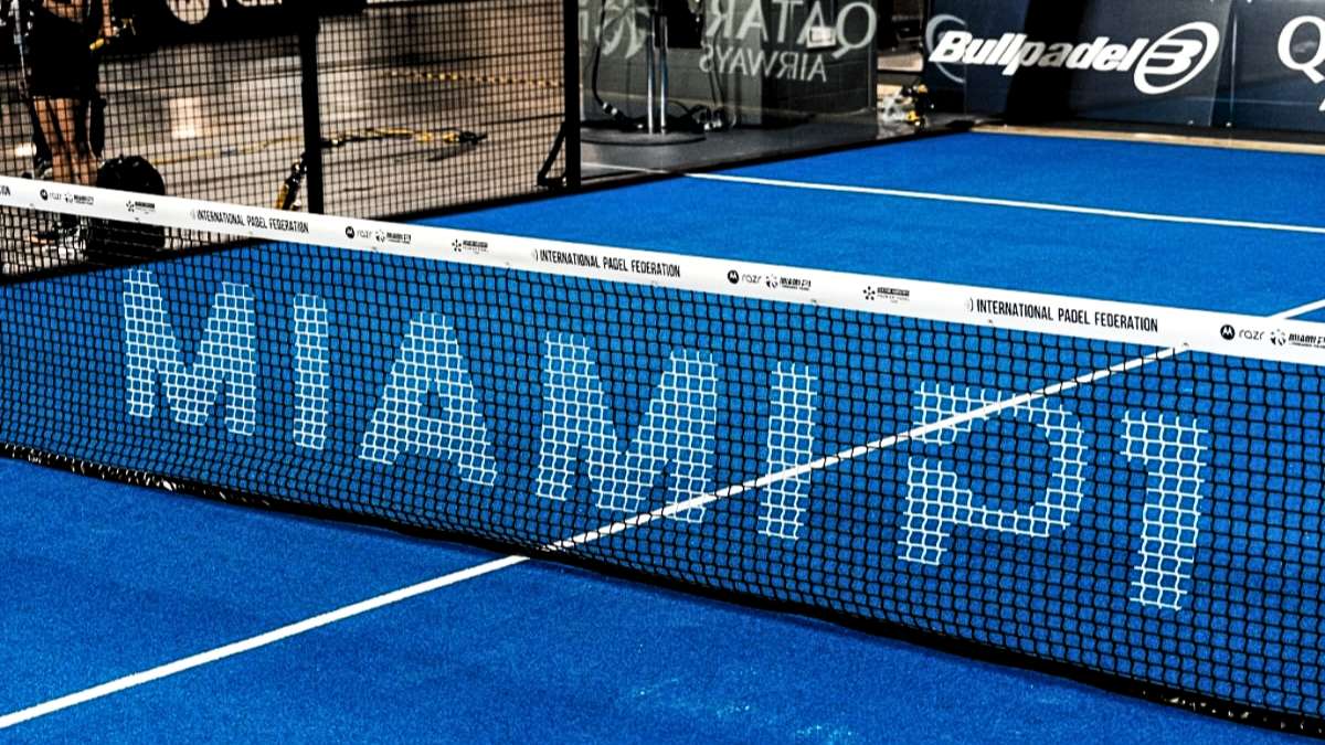 Sorry! Image not available at this time