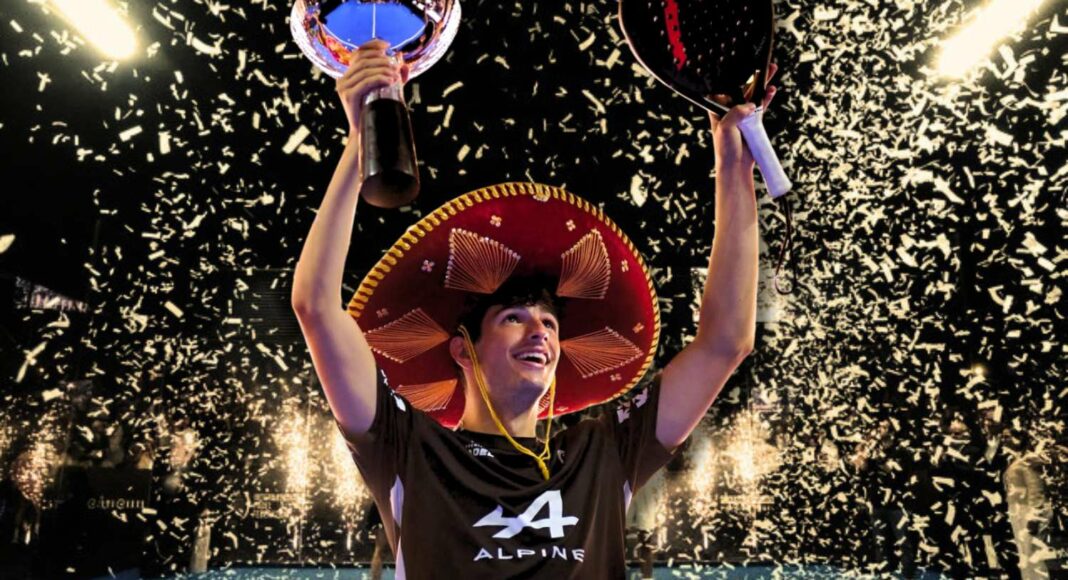 mexico-coello-por-que-suena-bien