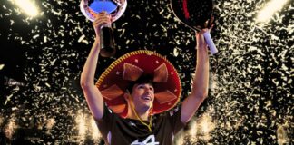 mexico-coello-por-que-suena-bien