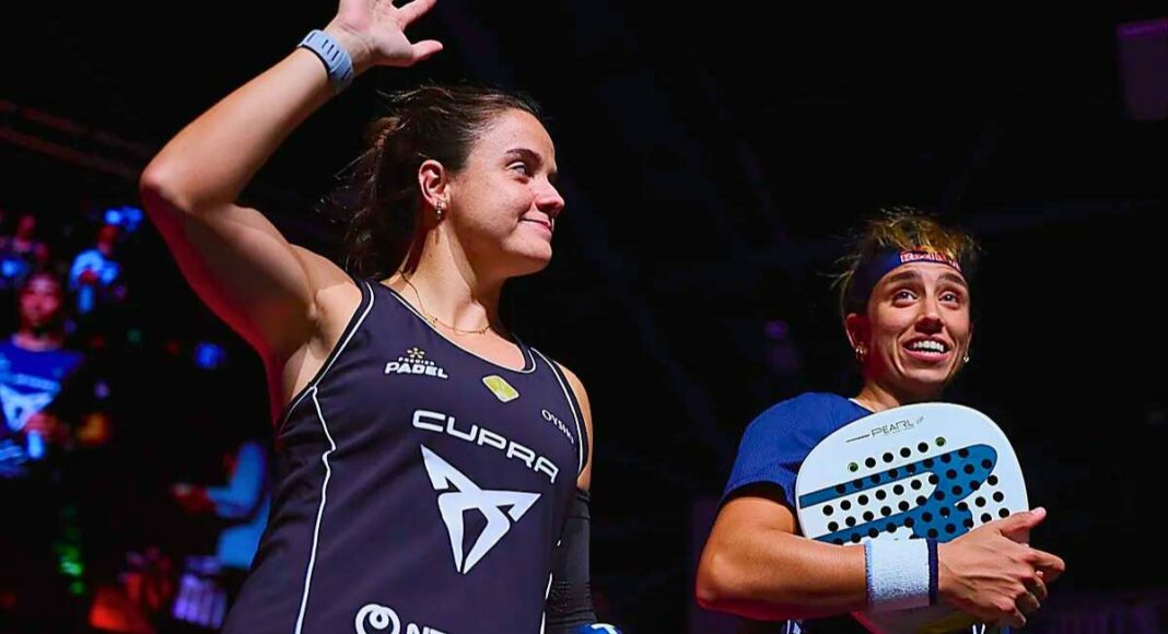 bea-paula-campeonas-miami-paso-paso-2026