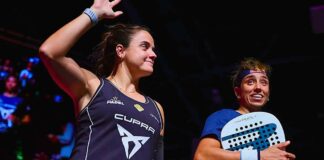 bea-paula-campeonas-miami-paso-paso-2026