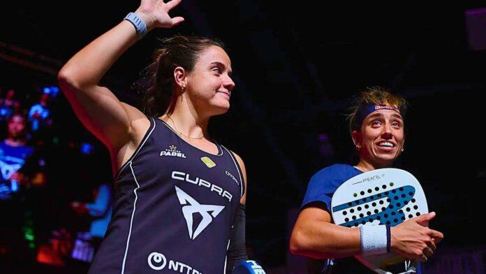 bea-paula-campeonas-miami-paso-paso-2026