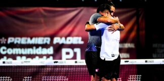 lijo-arce-despediran-newgiza-p2