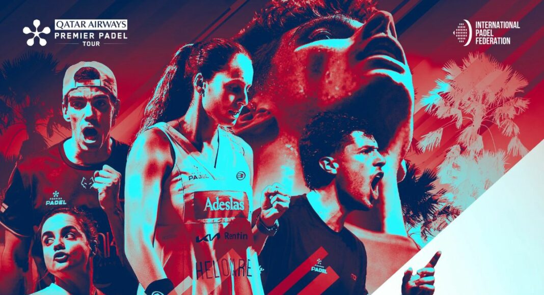 Miami P1: todo lo que debes saber de la gran cita estadounidense