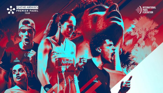 Miami P1: todo lo que debes saber de la gran cita estadounidense