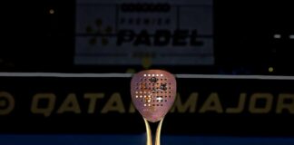 qatar major premier padel alerta