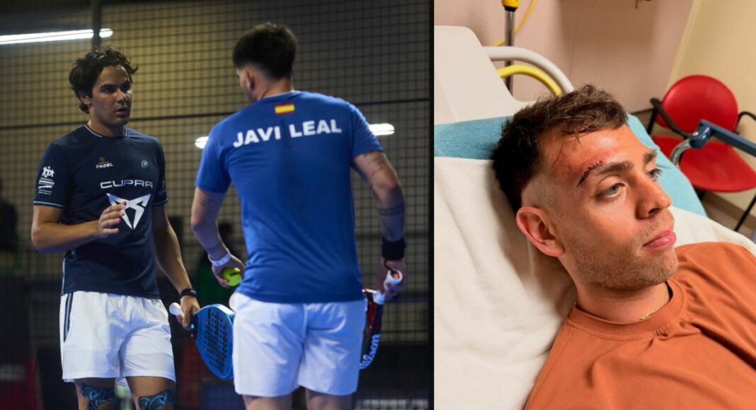 Miami P1 vibra con unos dieciseisavos intensos: Cardona vuelve, Alfonso termina con puntos y caen Tello–Alonso