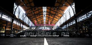 brussels-p2-peculiaridades-clima-pista-bola