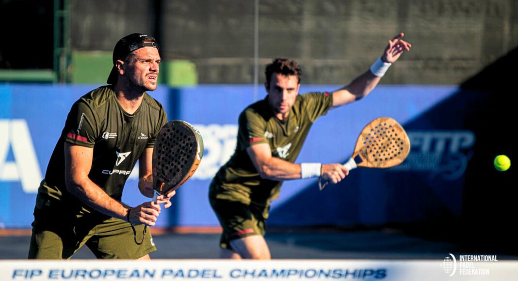 hermanos-premier-padel-padel-asunto-de-familia