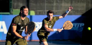 hermanos-premier-padel-padel-asunto-de-familia