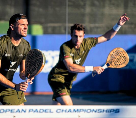 hermanos-premier-padel-padel-asunto-de-familia