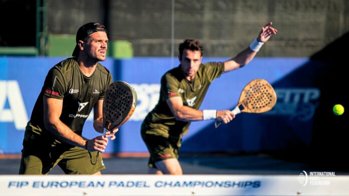 hermanos-premier-padel-padel-asunto-de-familia
