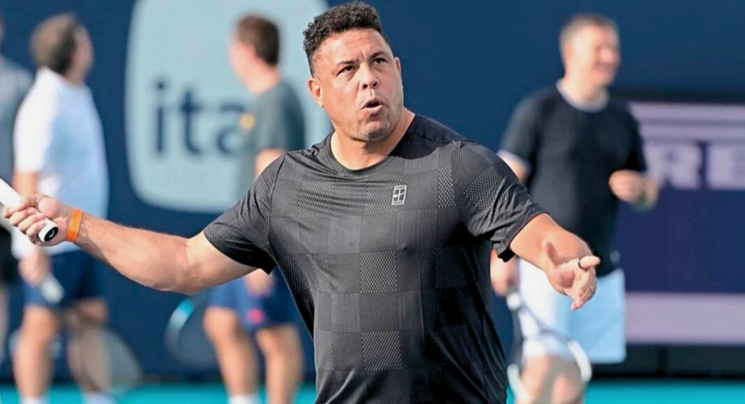 ronaldo-nazario-padel-brasil-galacticos-rackets