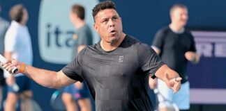 ronaldo-nazario-padel-brasil-galacticos-rackets