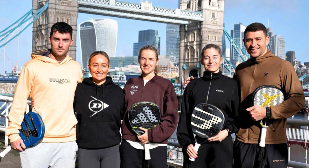 london-p1-olympia-london-clave-premier-padel