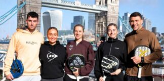 london-p1-olympia-london-clave-premier-padel