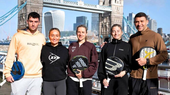 london-p1-olympia-london-clave-premier-padel