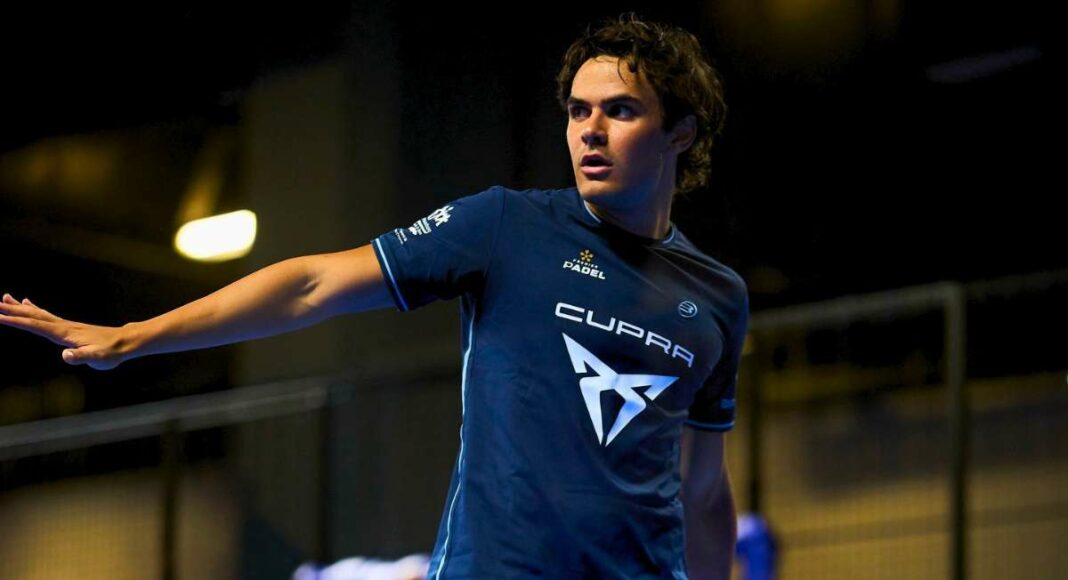 pablo-cardona-vuelve-a-parar-sin-fecha-regreso