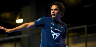 pablo-cardona-vuelve-a-parar-sin-fecha-regreso