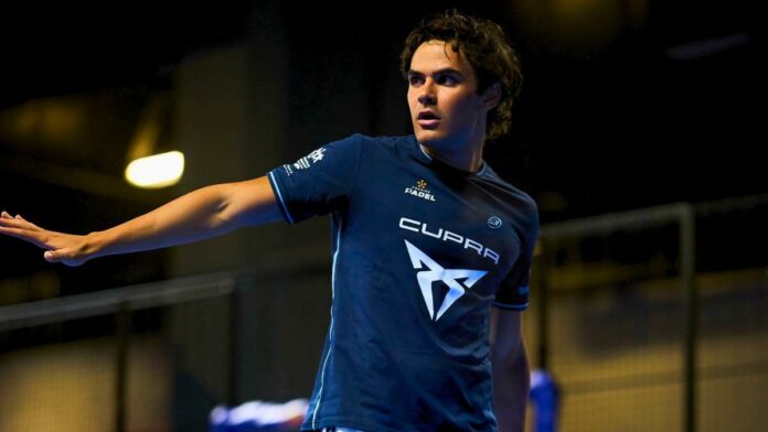 pablo-cardona-vuelve-a-parar-sin-fecha-regreso