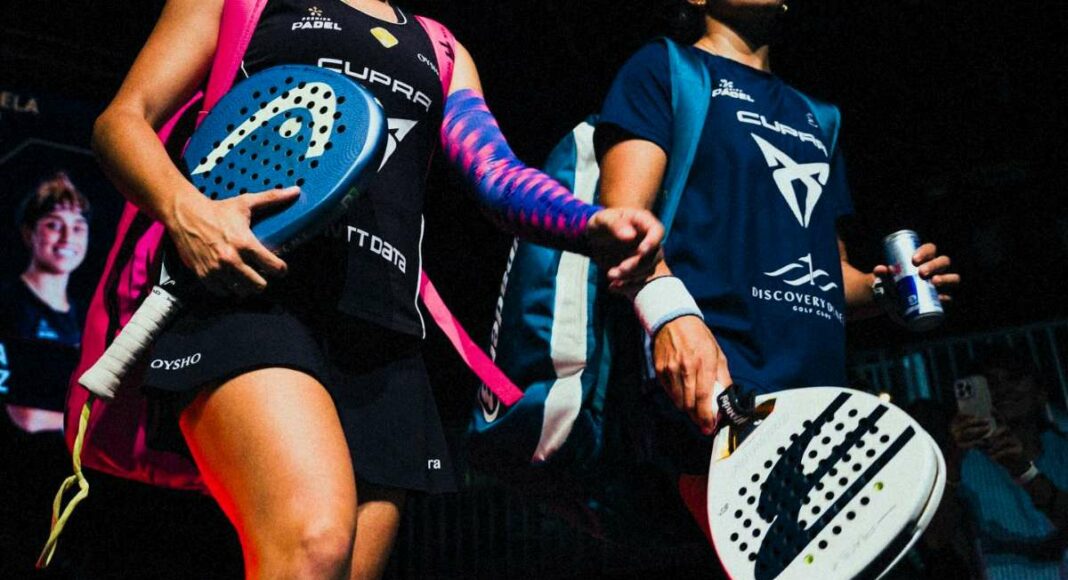 palas-padel-jugadoras-profesionales-2026