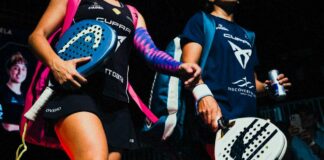 palas-padel-jugadoras-profesionales-2026