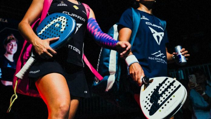 palas-padel-jugadoras-profesionales-2026