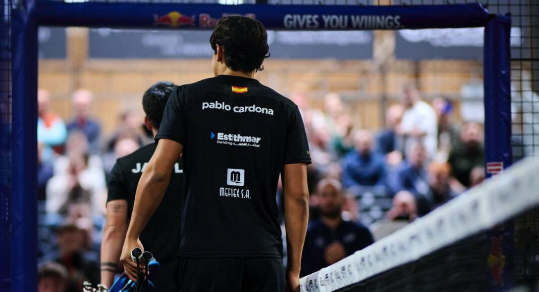 leal-cardona-vuelven-caer-primera-brussels-p2