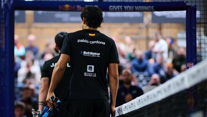 leal-cardona-vuelven-caer-primera-brussels-p2