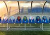 coleccion-palas-world-cup-2026-padel-futbol