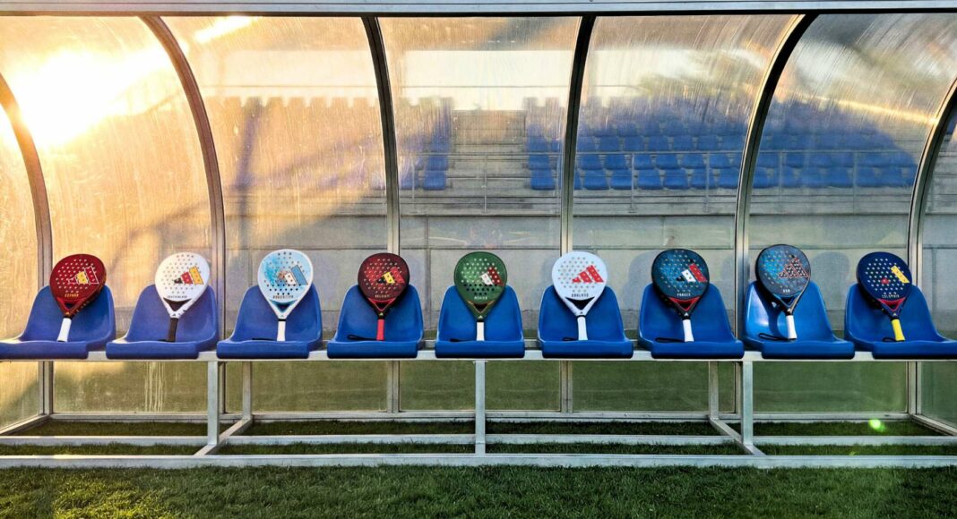 coleccion-palas-world-cup-2026-padel-futbol